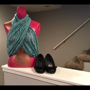 MuDD Connie Style Shoe💥